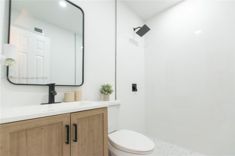 Casa en venta en West Park, Florida, 3 dormitorios № 1947709 - foto 12