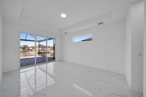Casa en venta en Cape Coral, Florida, 3 dormitorios, 195.09 m2 № 1680690 - foto 29