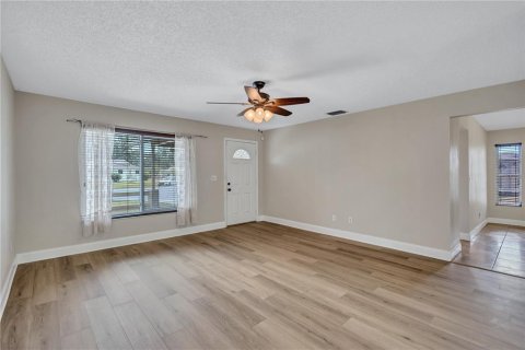 House in Palm Harbor, Florida 2 bedrooms, 112.5 sq.m. № 1659209 - photo 13