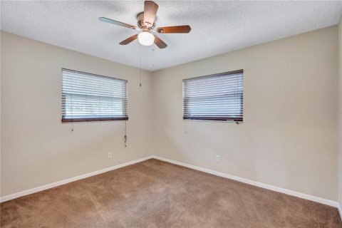 House in Palm Harbor, Florida 2 bedrooms, 112.5 sq.m. № 1659209 - photo 20