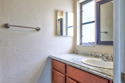 House in Palm Harbor, Florida 2 bedrooms, 112.5 sq.m. № 1659209 - photo 29