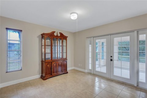 House in Palm Harbor, Florida 2 bedrooms, 112.5 sq.m. № 1659209 - photo 10