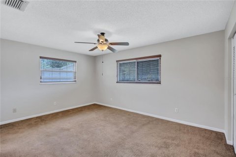 House in Palm Harbor, Florida 2 bedrooms, 112.5 sq.m. № 1659209 - photo 22