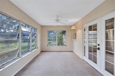 House in Palm Harbor, Florida 2 bedrooms, 112.5 sq.m. № 1659209 - photo 23