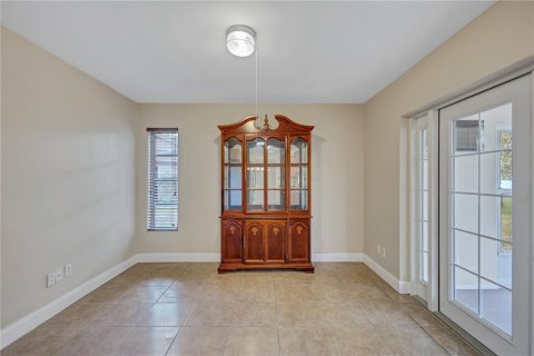 House in Palm Harbor, Florida 2 bedrooms, 112.5 sq.m. № 1659209 - photo 9