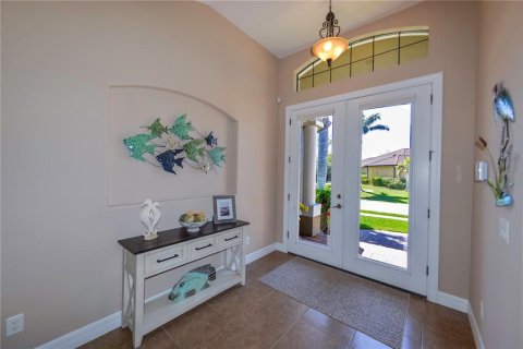 House in Punta Gorda, Florida 4 bedrooms, 199.83 sq.m. № 1590188 - photo 29