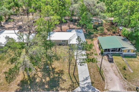Casa en venta en Dunnellon, Florida, 3 dormitorios, 118.17 m2 № 1640789 - foto 2