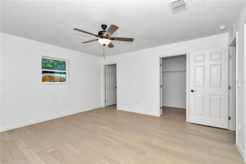 Casa en venta en Dunnellon, Florida, 3 dormitorios, 118.17 m2 № 1640789 - foto 21