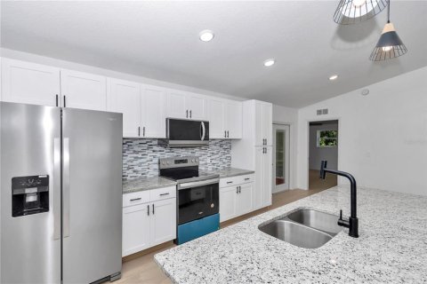 Casa en venta en Dunnellon, Florida, 3 dormitorios, 118.17 m2 № 1640789 - foto 18