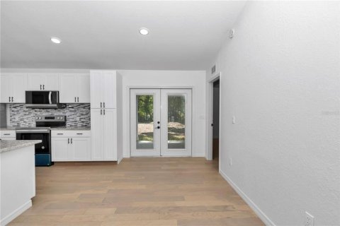 Casa en venta en Dunnellon, Florida, 3 dormitorios, 118.17 m2 № 1640789 - foto 14