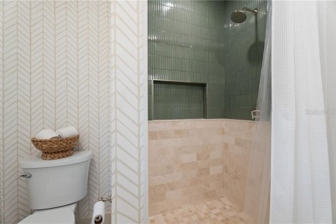 House in Vero Beach, Florida 4 bedrooms, 312.52 sq.m. № 1880845 - photo 24