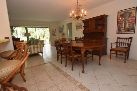 Copropriété à louer à Sarasota, Floride: 2 chambres, 103.31 m2 № 2115142 - photo 3