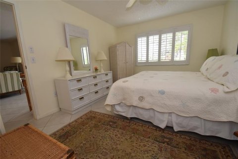 Copropriété à louer à Sarasota, Floride: 2 chambres, 103.31 m2 № 2115142 - photo 12