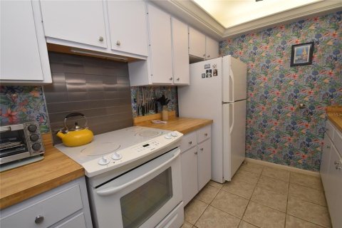 Copropriété à louer à Sarasota, Floride: 2 chambres, 103.31 m2 № 2115142 - photo 2