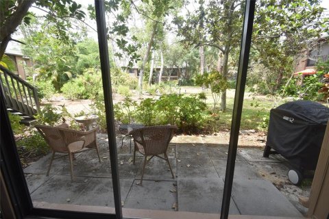 Copropriété à louer à Sarasota, Floride: 2 chambres, 103.31 m2 № 2115142 - photo 16