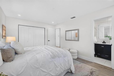 Casa en venta en Saint Petersburg, Florida, 3 dormitorios, 111.85 m2 № 2386124 - foto 13