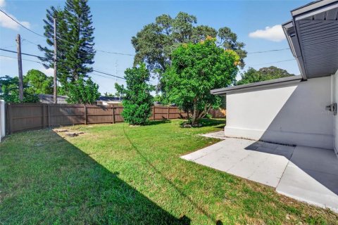 Casa en venta en Saint Petersburg, Florida, 3 dormitorios, 111.85 m2 № 2386124 - foto 23