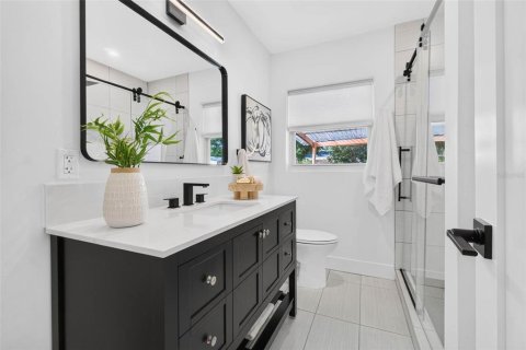 Casa en venta en Saint Petersburg, Florida, 3 dormitorios, 111.85 m2 № 2386124 - foto 18