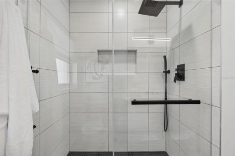 Casa en venta en Saint Petersburg, Florida, 3 dormitorios, 111.85 m2 № 2386124 - foto 19