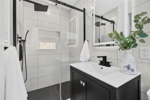 Casa en venta en Saint Petersburg, Florida, 3 dormitorios, 111.85 m2 № 2386124 - foto 15