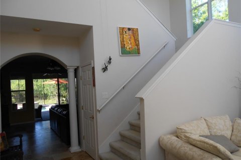 Casa en alquiler en Tampa, Florida, 4 dormitorios, 269.42 m2 № 1886823 - foto 6