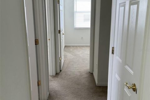 Casa en alquiler en Tampa, Florida, 4 dormitorios, 269.42 m2 № 1886823 - foto 30