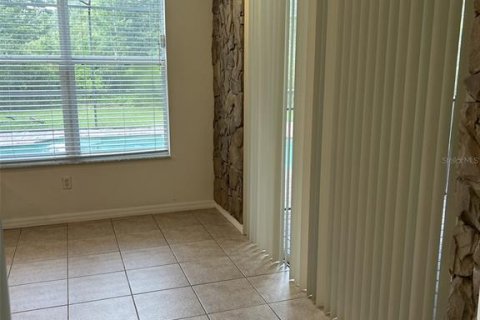 Casa en alquiler en Tampa, Florida, 4 dormitorios, 269.42 m2 № 1886823 - foto 19