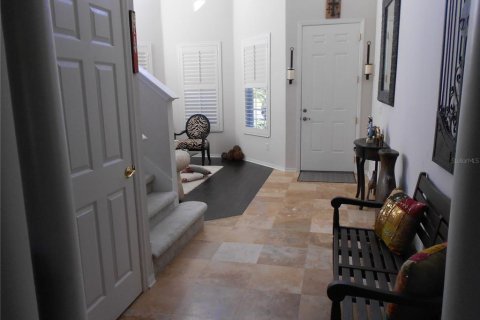 Casa en alquiler en Tampa, Florida, 4 dormitorios, 269.42 m2 № 1886823 - foto 4