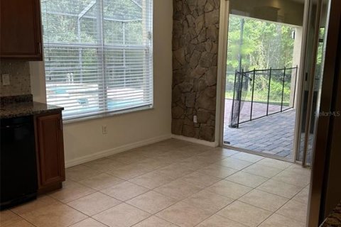 Casa en alquiler en Tampa, Florida, 4 dormitorios, 269.42 m2 № 1886823 - foto 20