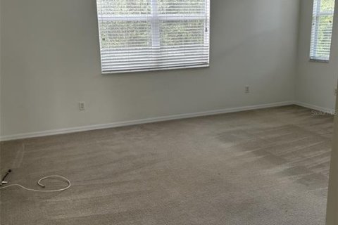 Casa en alquiler en Tampa, Florida, 4 dormitorios, 269.42 m2 № 1886823 - foto 24