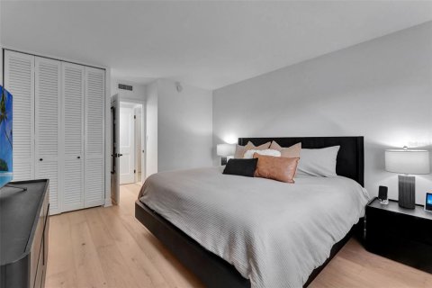 Condo in Winter Park, Florida, 2 bedrooms  № 1722233 - photo 20