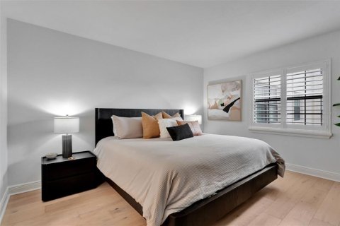 Condo in Winter Park, Florida, 2 bedrooms  № 1722233 - photo 4