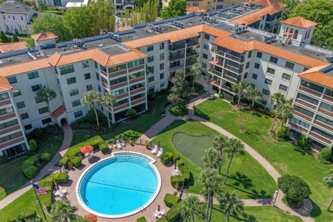 Condo in Winter Park, Florida, 2 bedrooms  № 1722233 - photo 27