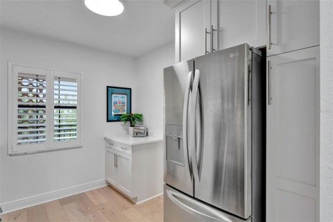 Condo in Winter Park, Florida, 2 bedrooms  № 1722233 - photo 15