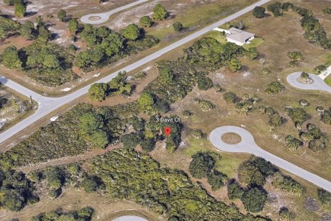 Land in Placida, Florida № 2213807 - photo 7