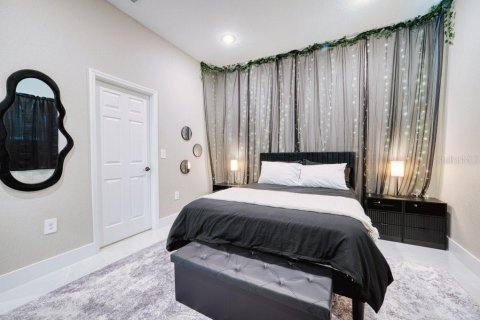 Villa ou maison à vendre à Port Charlotte, Floride: 3 chambres, 147.99 m2 № 2202727 - photo 12