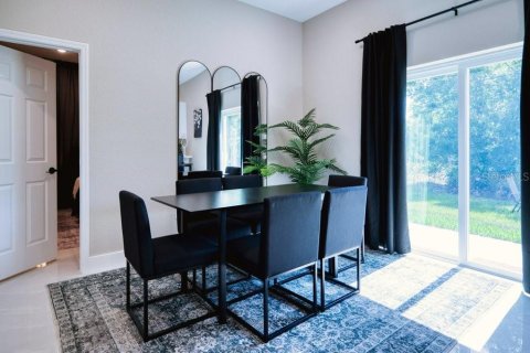 Villa ou maison à vendre à Port Charlotte, Floride: 3 chambres, 147.99 m2 № 2202727 - photo 11