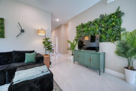 Villa ou maison à vendre à Port Charlotte, Floride: 3 chambres, 147.99 m2 № 2202727 - photo 7