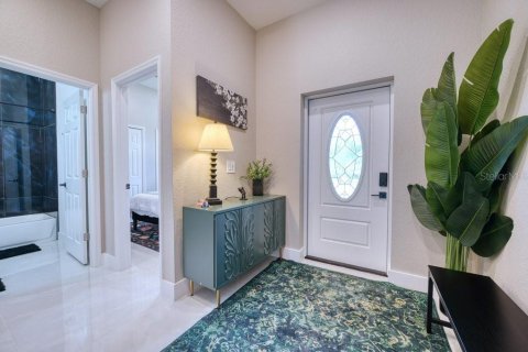Villa ou maison à vendre à Port Charlotte, Floride: 3 chambres, 147.99 m2 № 2202727 - photo 3
