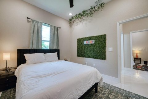 Villa ou maison à vendre à Port Charlotte, Floride: 3 chambres, 147.99 m2 № 2202727 - photo 16