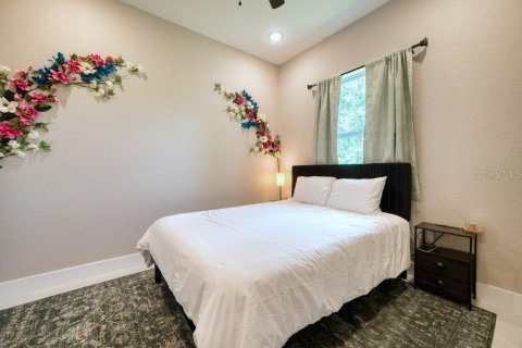 Villa ou maison à vendre à Port Charlotte, Floride: 3 chambres, 147.99 m2 № 2202727 - photo 15
