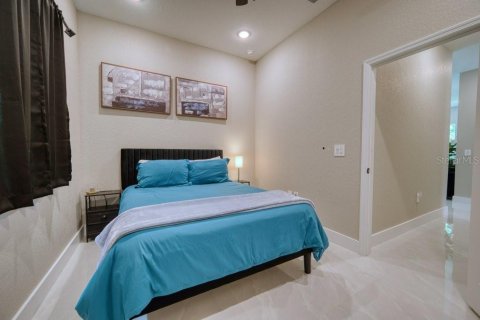Villa ou maison à vendre à Port Charlotte, Floride: 3 chambres, 147.99 m2 № 2202727 - photo 18