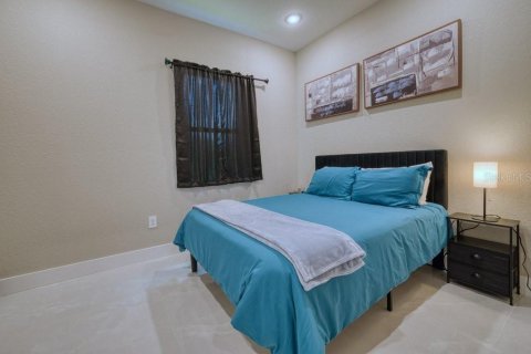 Villa ou maison à vendre à Port Charlotte, Floride: 3 chambres, 147.99 m2 № 2202727 - photo 17