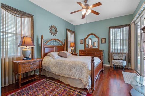 Casa en venta en Orlando, Florida, 4 dormitorios, 212.1 m2 № 1773640 - foto 16