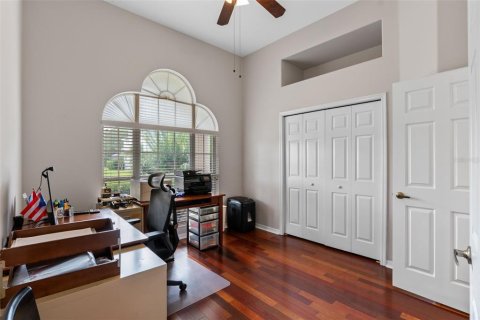 Casa en venta en Orlando, Florida, 4 dormitorios, 212.1 m2 № 1773640 - foto 25