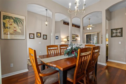Casa en venta en Orlando, Florida, 4 dormitorios, 212.1 m2 № 1773640 - foto 14