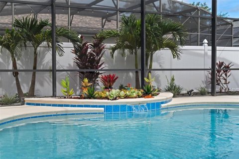 Casa en venta en Orlando, Florida, 4 dormitorios, 212.1 m2 № 1773640 - foto 30