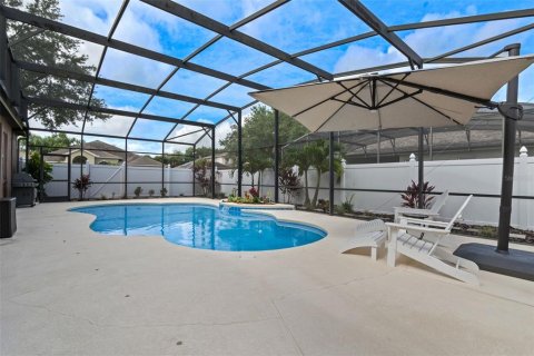 Casa en venta en Orlando, Florida, 4 dormitorios, 212.1 m2 № 1773640 - foto 28