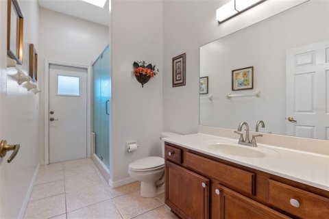 Casa en venta en Orlando, Florida, 4 dormitorios, 212.1 m2 № 1773640 - foto 22