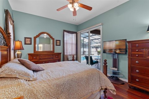 Casa en venta en Orlando, Florida, 4 dormitorios, 212.1 m2 № 1773640 - foto 18